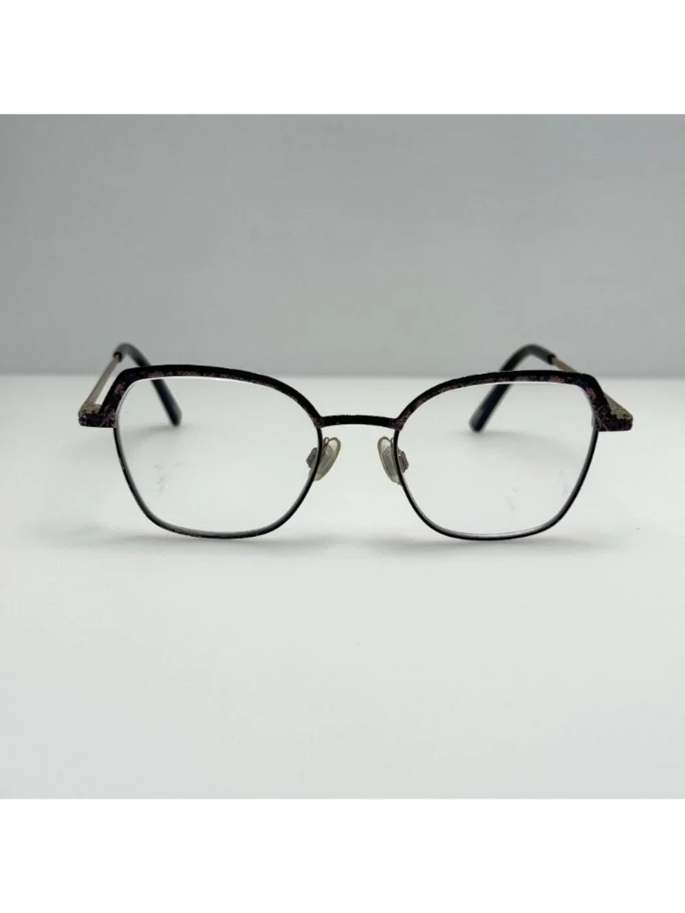 Kliik Denmark 749 M200 Eyeglasses Eye Glasses Frames 47-17-140
